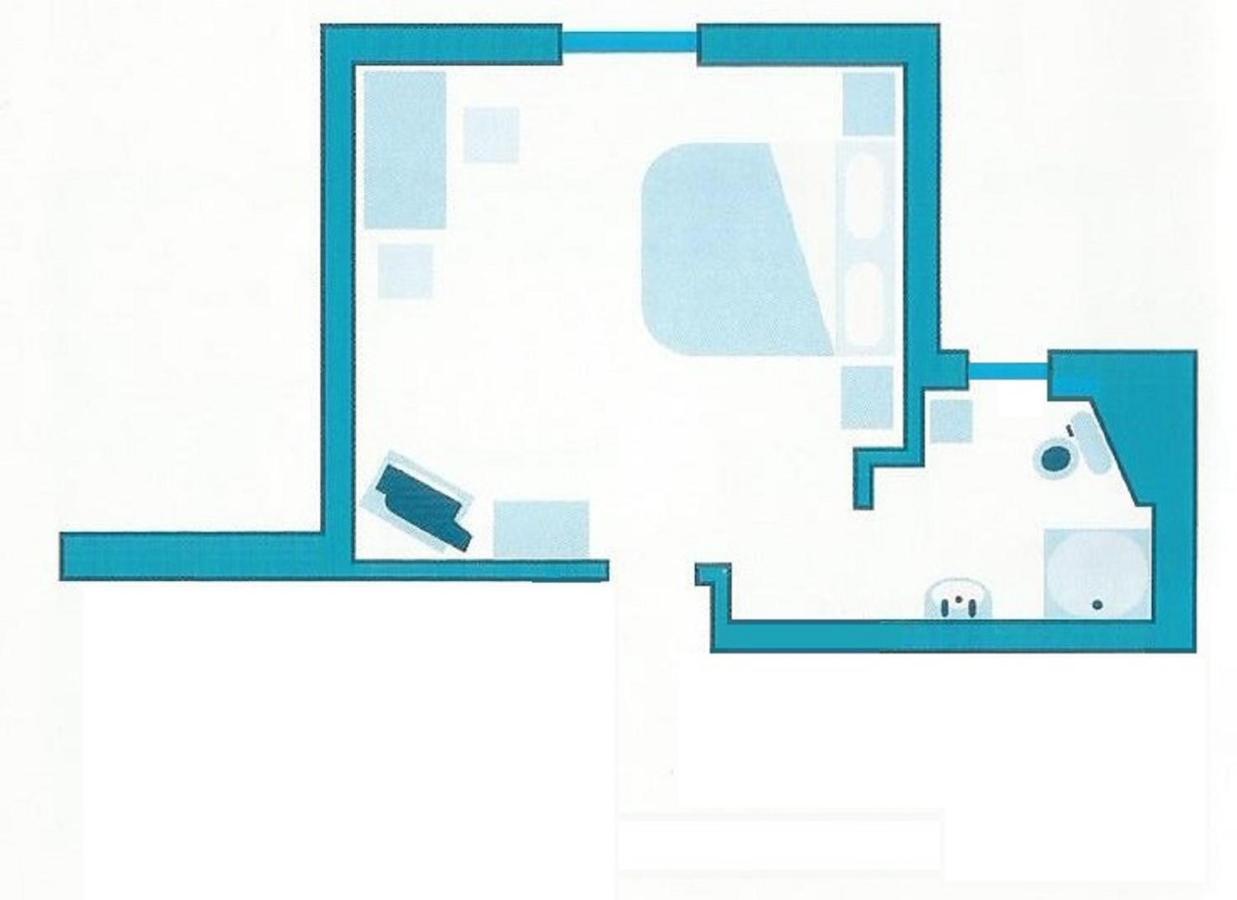 Haus Bagci Apartman Füssen Kültér fotó